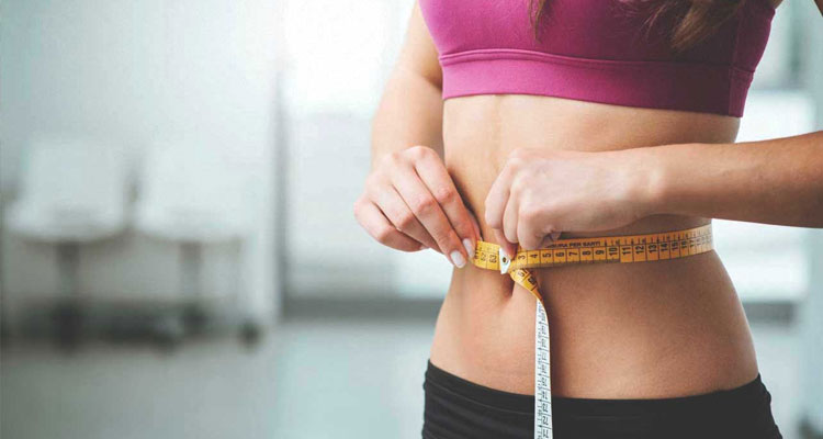 Weight Loss