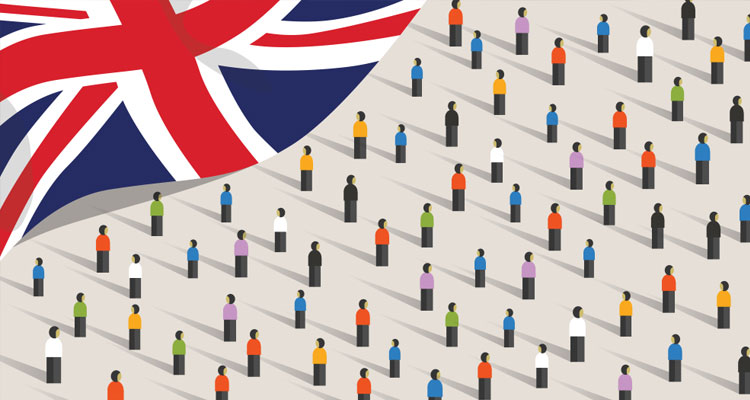 Join the millions across the uk who have safely received the covid-19 vaccination