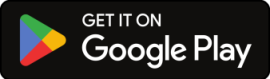 google-play
